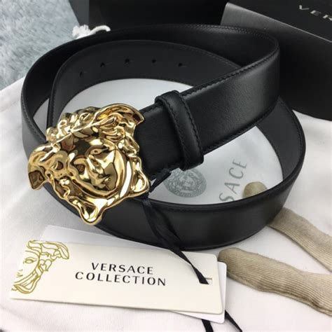 replica versace belt aliexpress|versace belt designs.